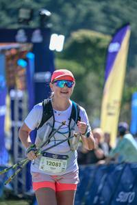 BIB: 
                            <button type="button" onclick="openModal(26652899)" class="btn btn-primary btn-sm float-right btn-popup" data-toggle="modal" data-target=".modal-high-quality">
                        <i class="fas fa-shopping-cart"></i> Add to Cart
                    </button>
                                            <button type="button" onclick="isThisMe(26652899, true)" class="btn btn-success btn-sm float-right btn-popup btn-isme hidden" data-toggle="tooltip" data-placement="bottom" title="นี่คือรูปของคุณใช่ไหม คลิกที่นี่เพื่อเอาเข้าอัลบั้ม">
                        <i class="fas fa-plus"></i> Add to album
                    </button>
                    <button type="button" onclick="isThisMe(26652899, false)" class="btn btn-warning btn-sm float-right btn-popup btn-isnotme hidden">
                        <i class="fas fa-ban"></i> Remove from album
                    </button>